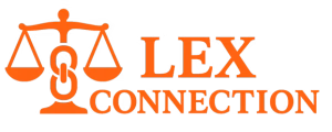 Lex Connection